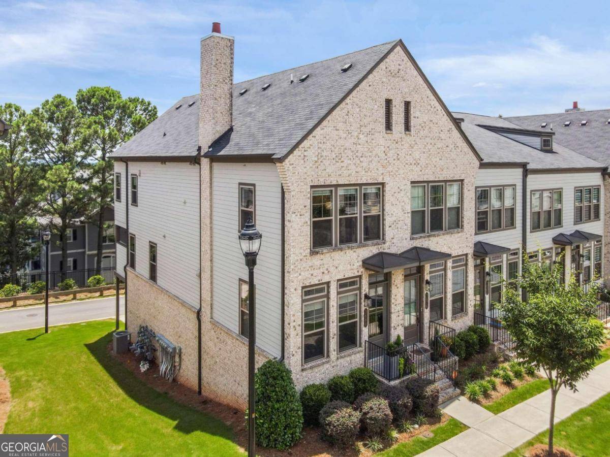 Atlanta, GA 30339,3680 Allegretto CIR