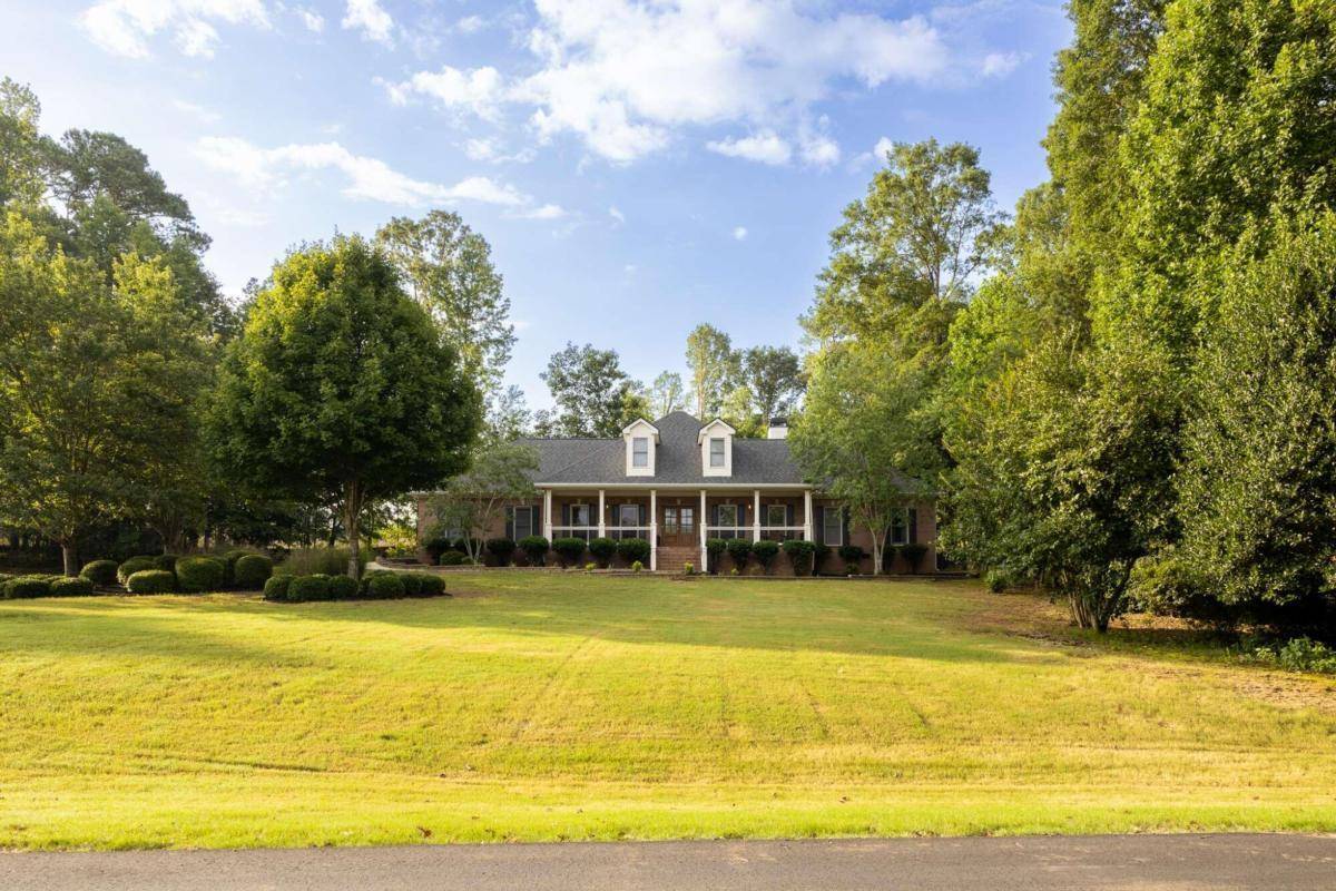 Hoschton, GA 30548,304 Quail RUN