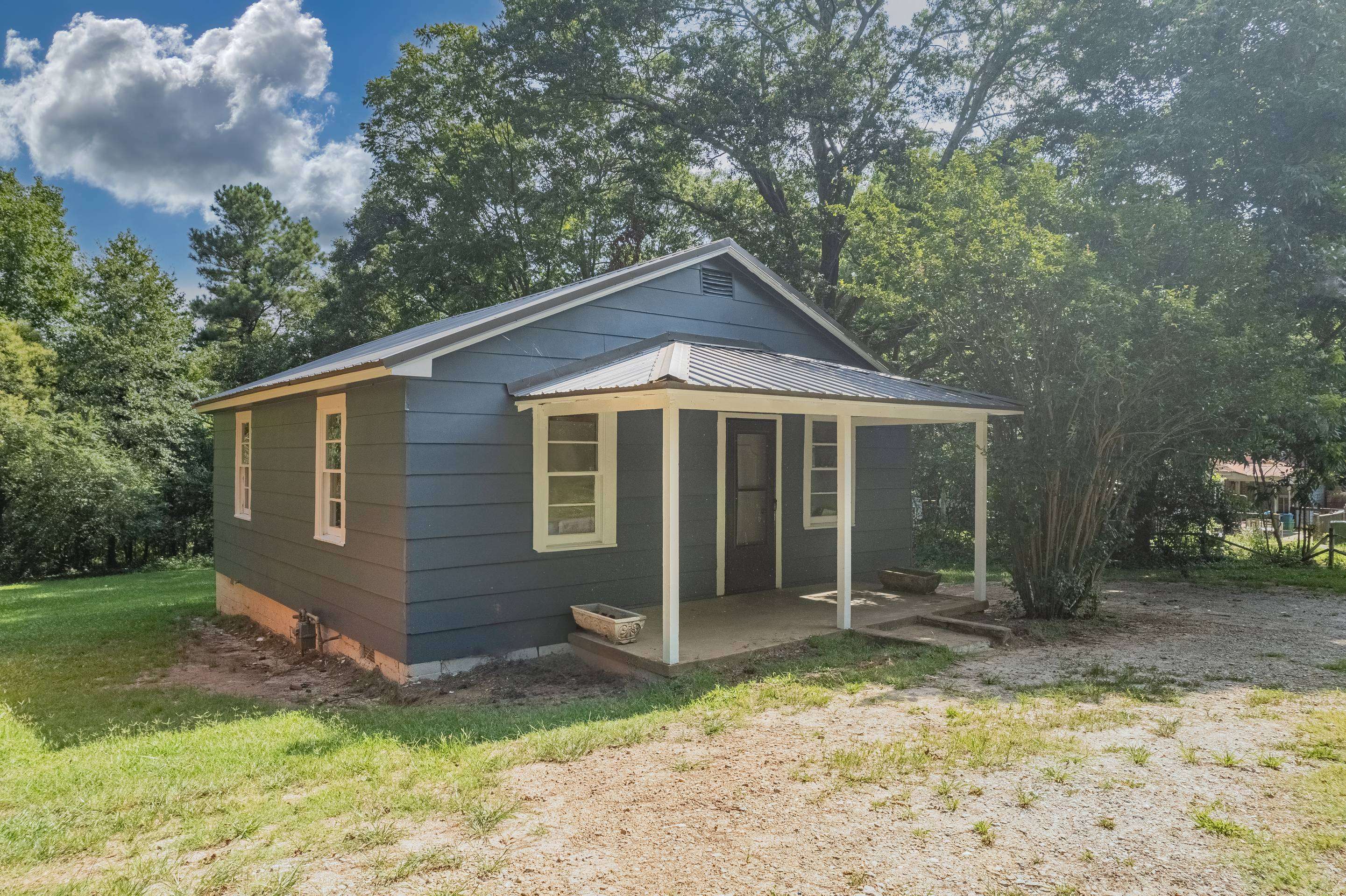 Royston, GA 30662,310 Bermuda ST