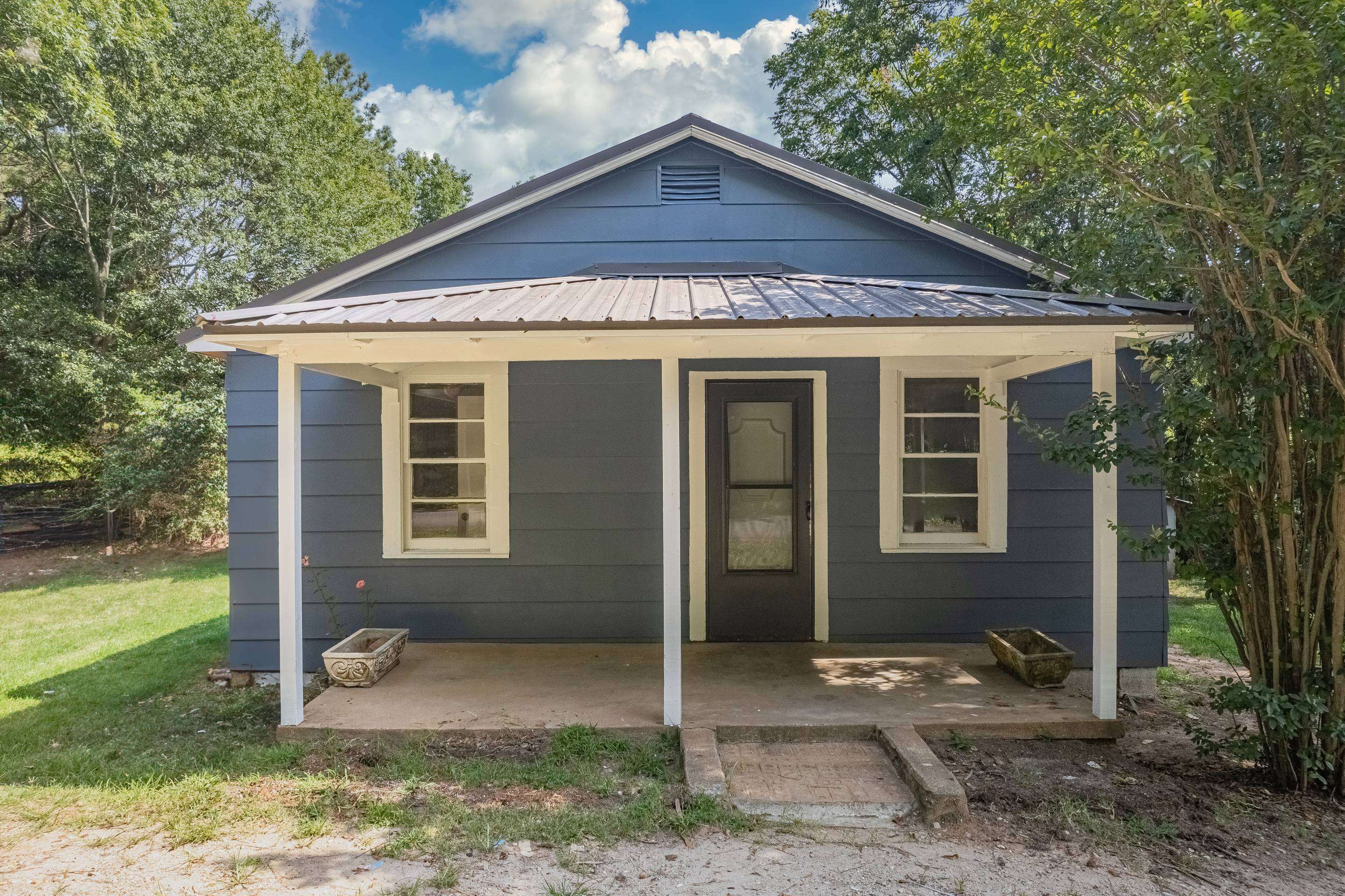 Royston, GA 30662,310 Bermuda ST