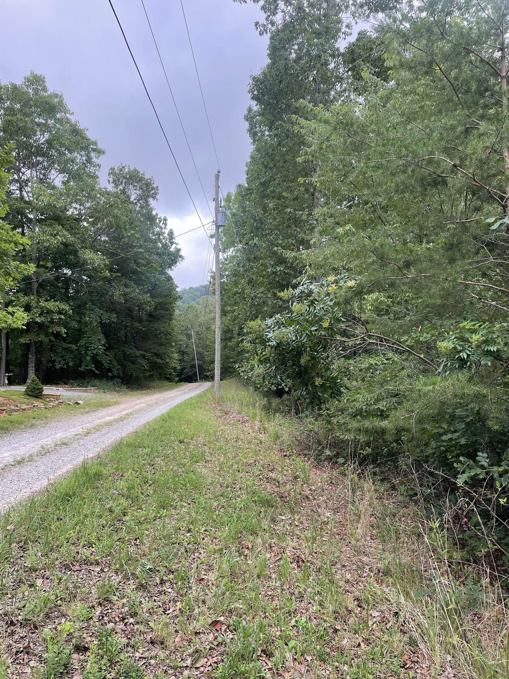 Ranger, GA 30734,916 Aurora LN