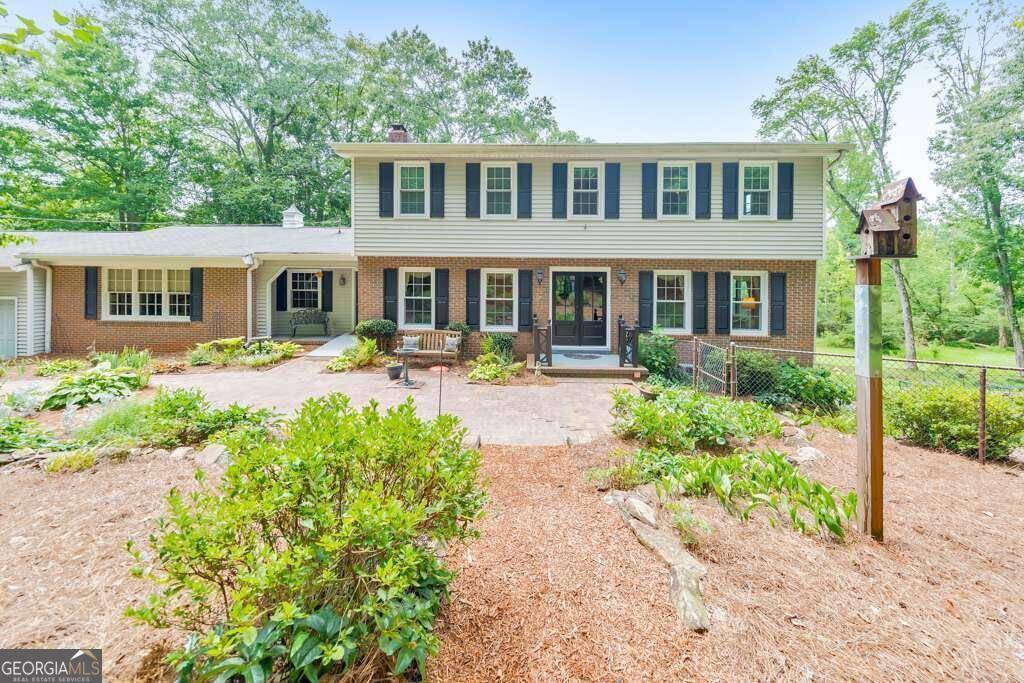 Marietta, GA 30068,2940 Blue Sky PL