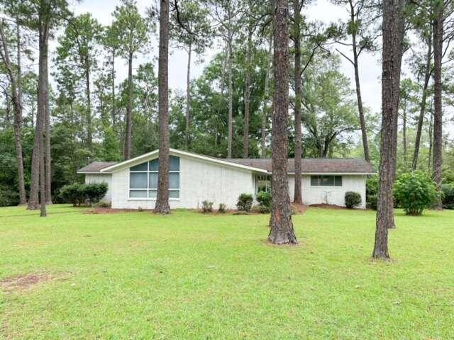 Vidalia, GA 30474,506 Willow DR