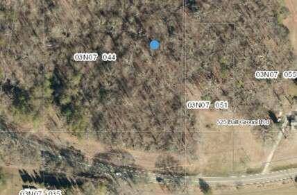 Ball Ground, GA 30107,525 Ball Ground Rd