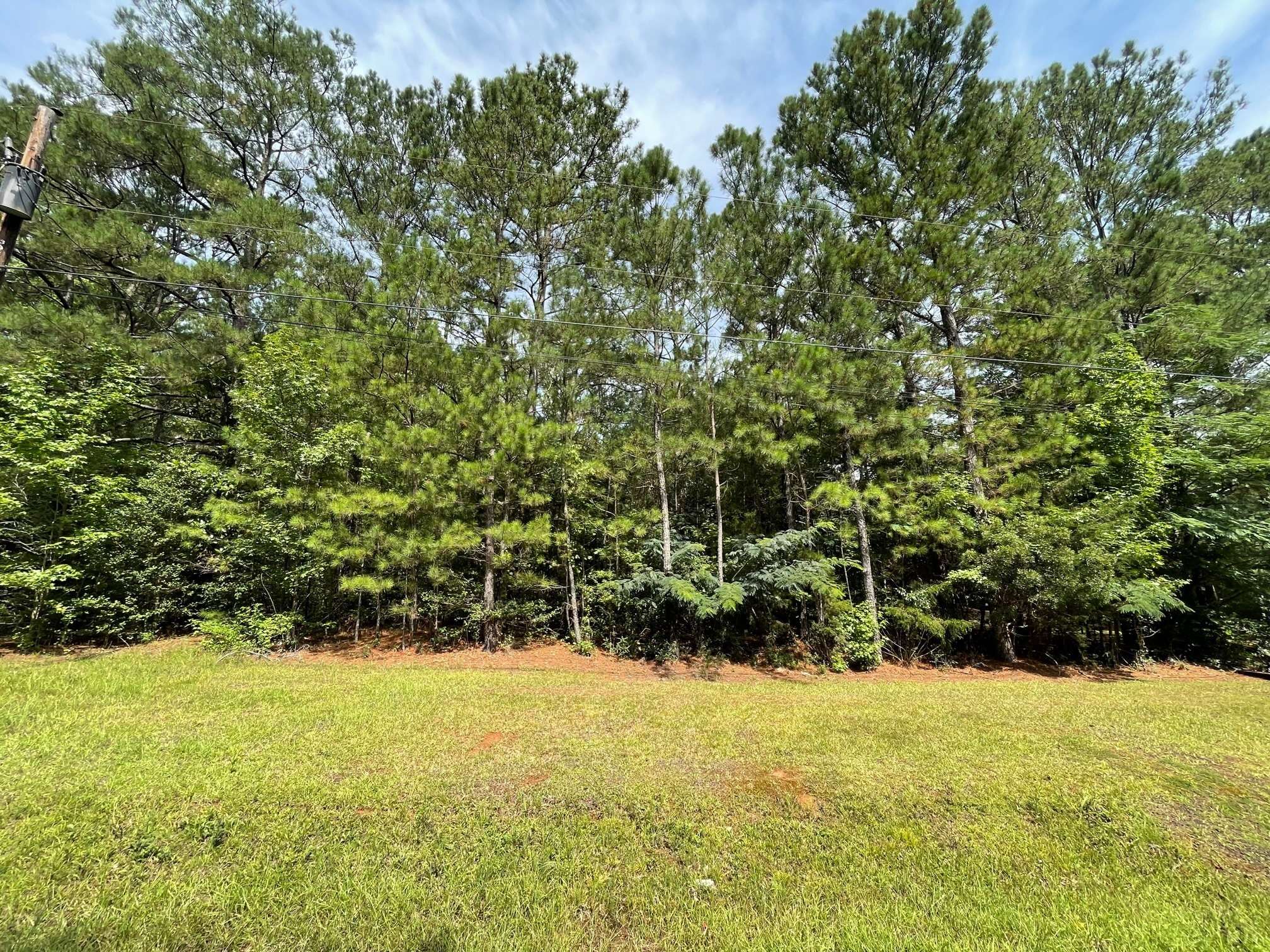 Pine Mountain, GA 31822,00 Chipley HWY