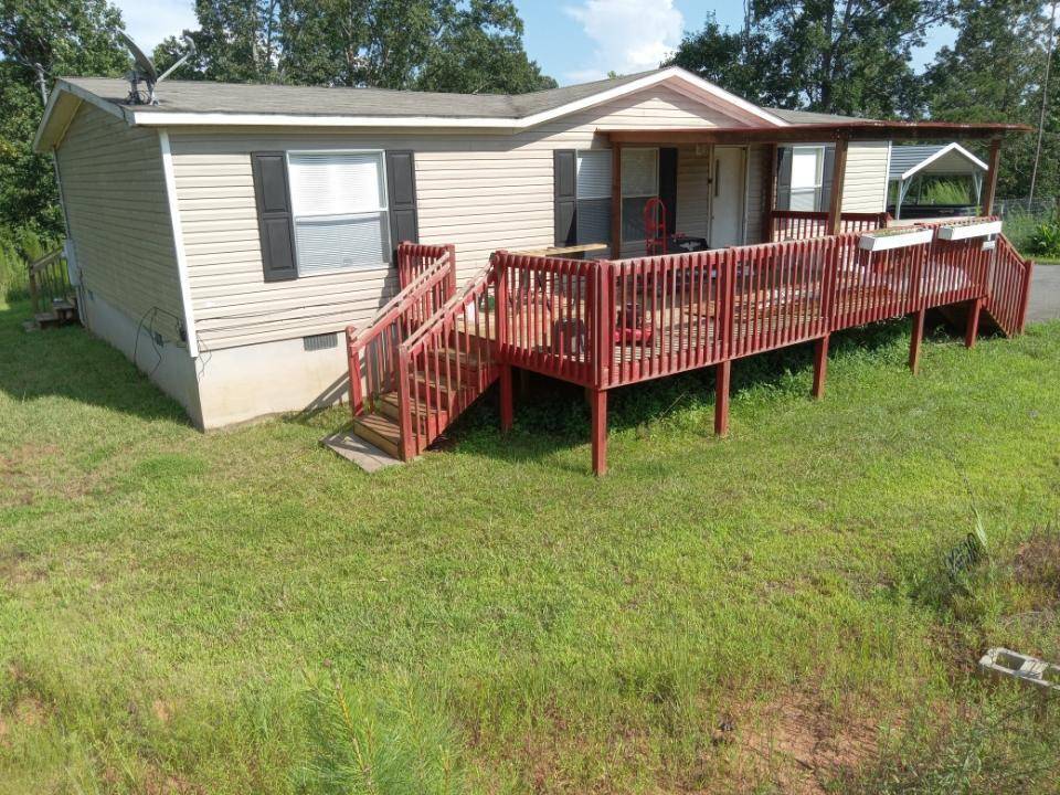 Murrayville, GA 30564,530 King Richard CT