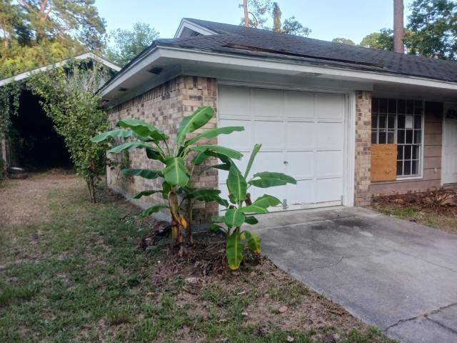 Savannah, GA 31406,1522 Marcy CIR