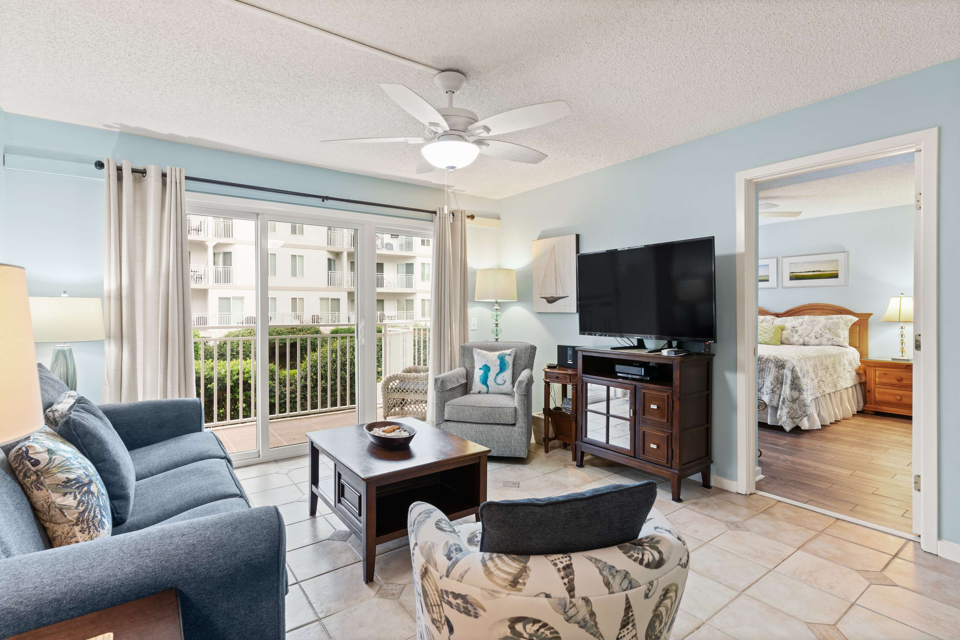 St. Simons, GA 31522,1440 Ocean BLVD #114