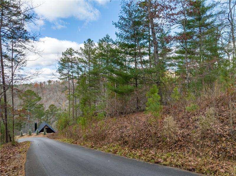 Ellijay, GA 30540,1860 Marie DR