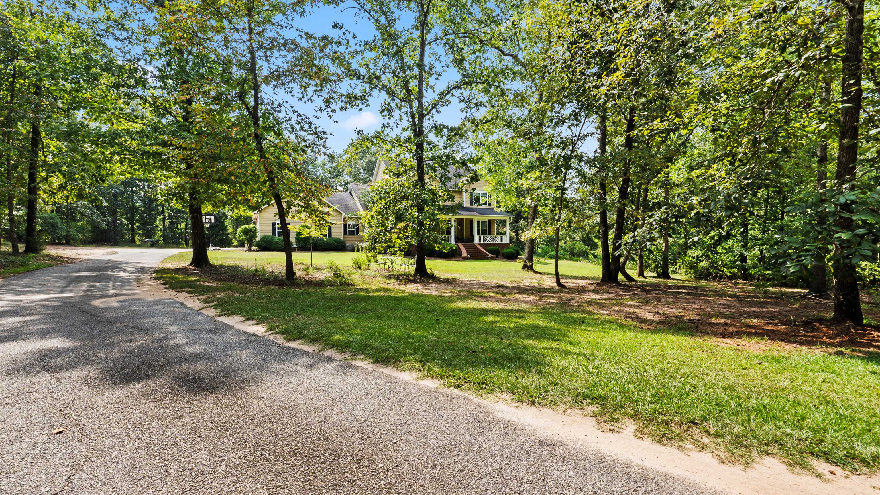 Ellaville, GA 31806,1065 Candy Cane LN