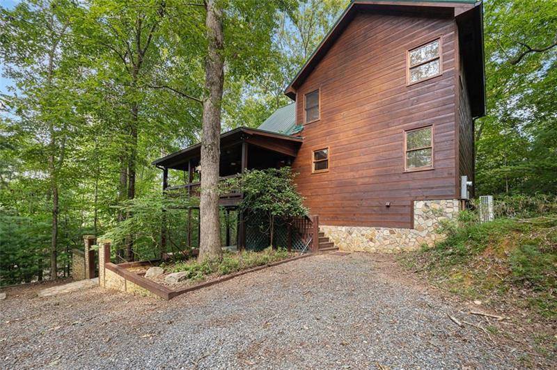 Ellijay, GA 30540,118 Elba CT