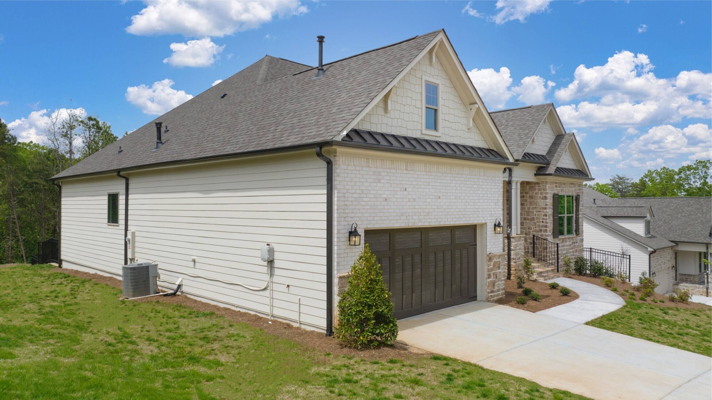 Canton, GA 30114,109 Summit View CT