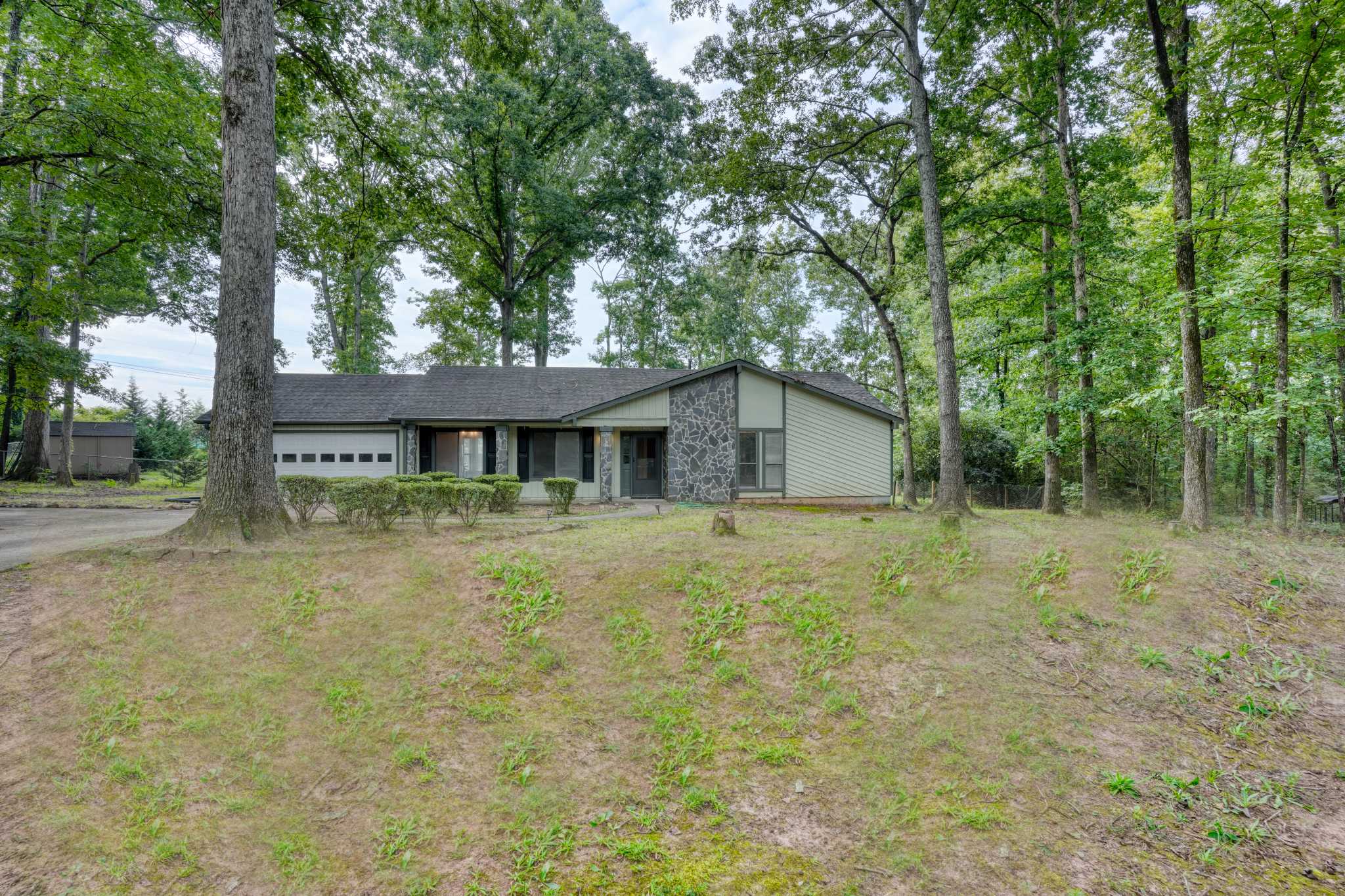 Ellenwood, GA 30294,4969 Moor CT