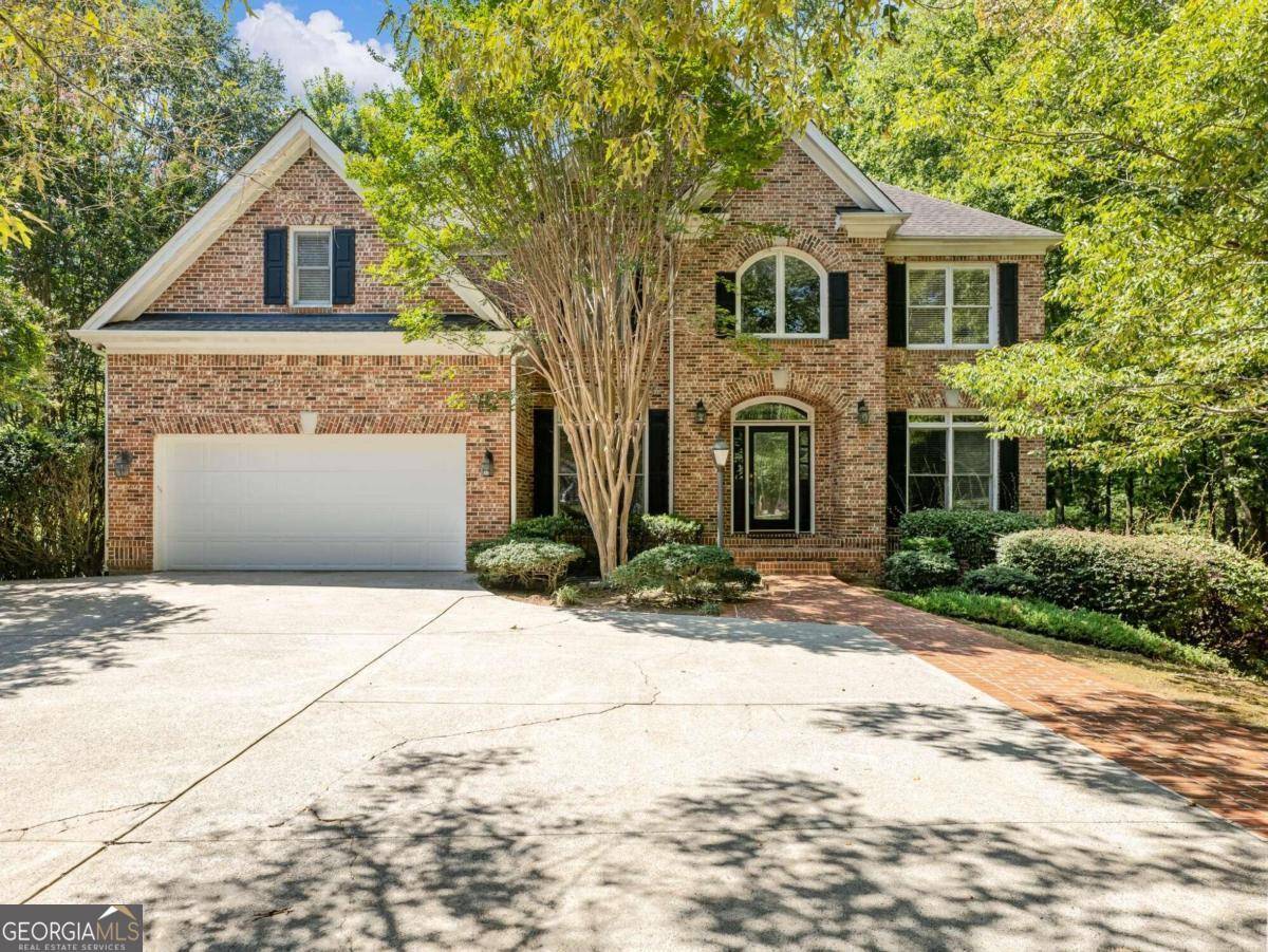 Suwanee, GA 30024,2030 Southers CIR