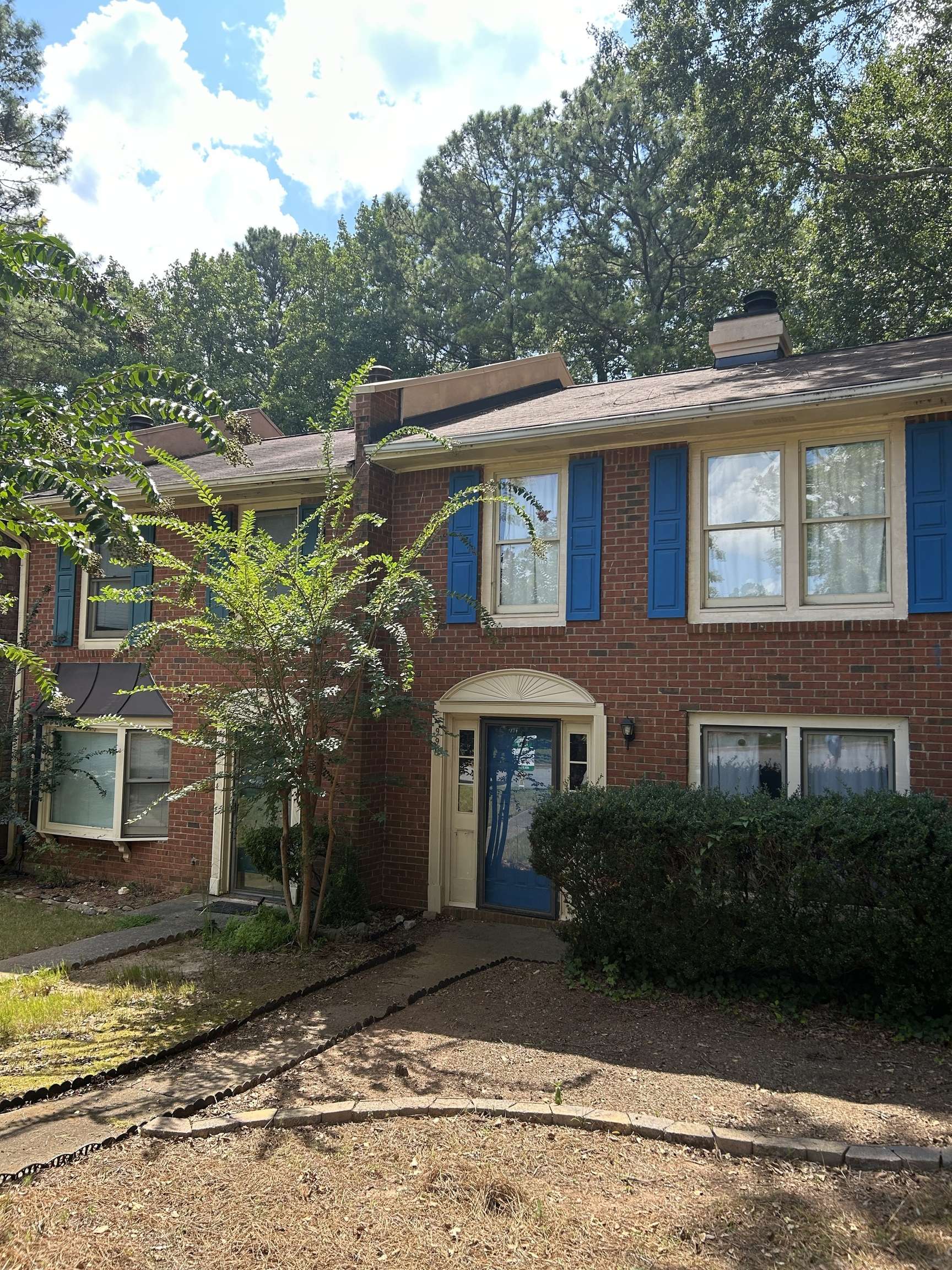 Norcross, GA 30093,996 Chippendale LN