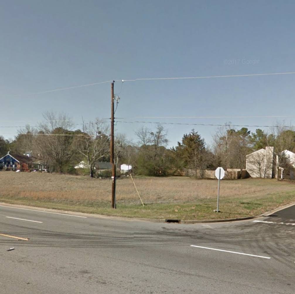 Riverdale, GA 30296,7477 Caribou Trl #LOT 2