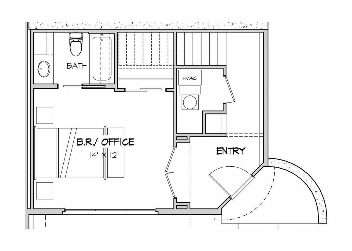 Chattahoochee Hills, GA 30268,10861 Serenbe Lane