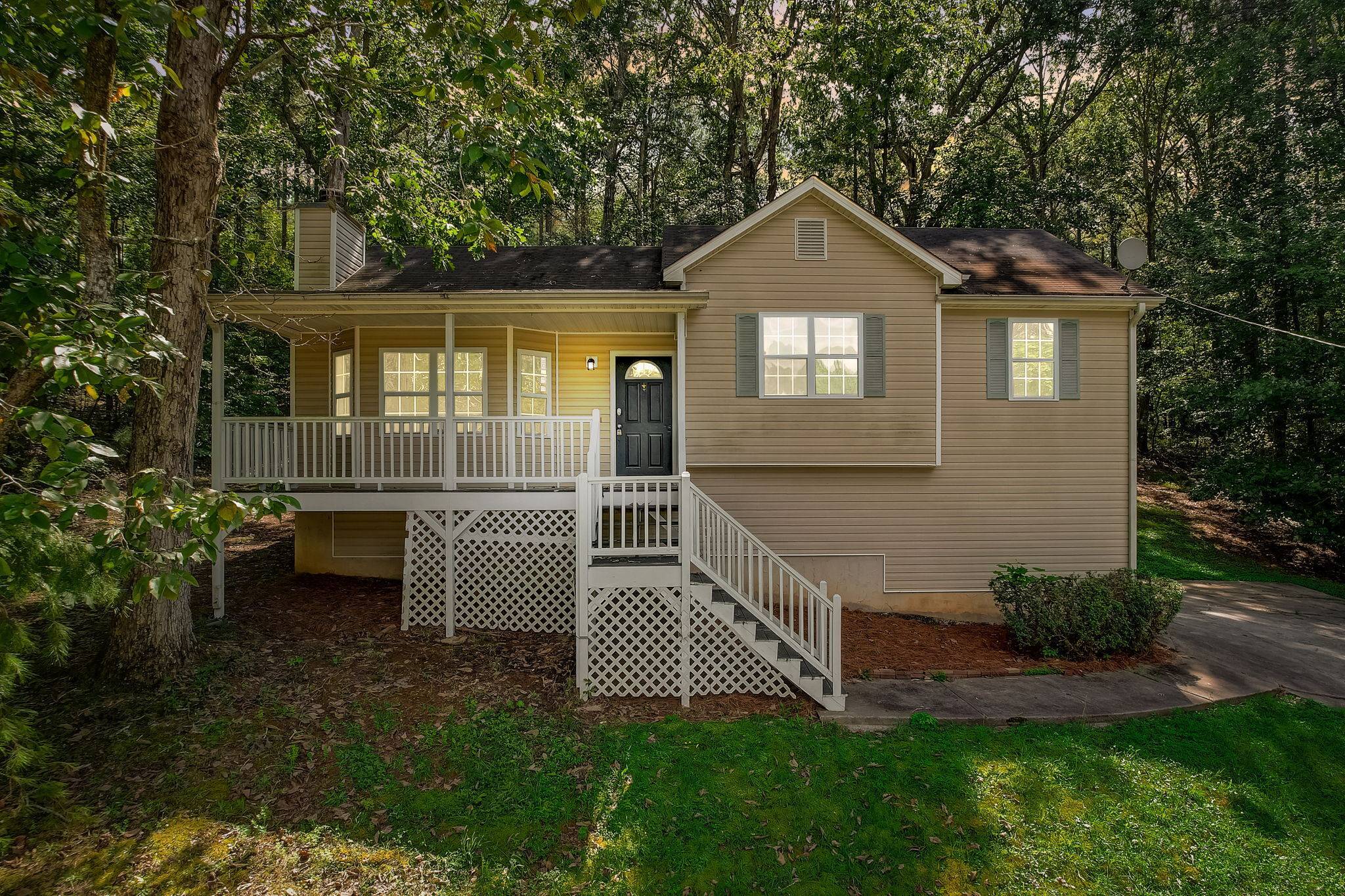 Dallas, GA 30157,68 Spring Leaf PL