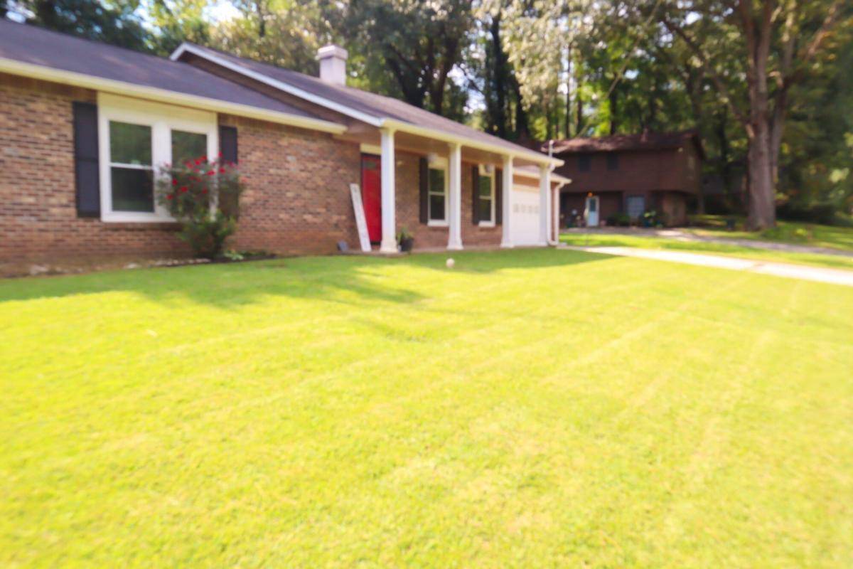 Stonecrest, GA 30038,5783 Windermere CT