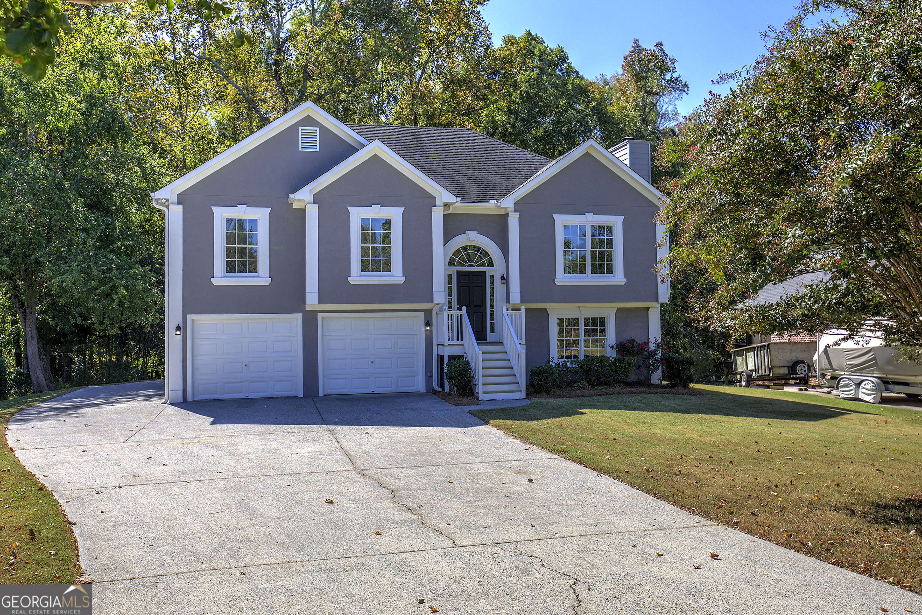 Acworth, GA 30102,441 Christina WAY