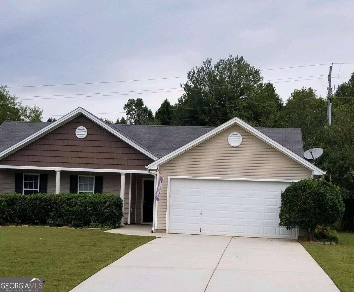 Winder, GA 30680,1711 Jessica CT