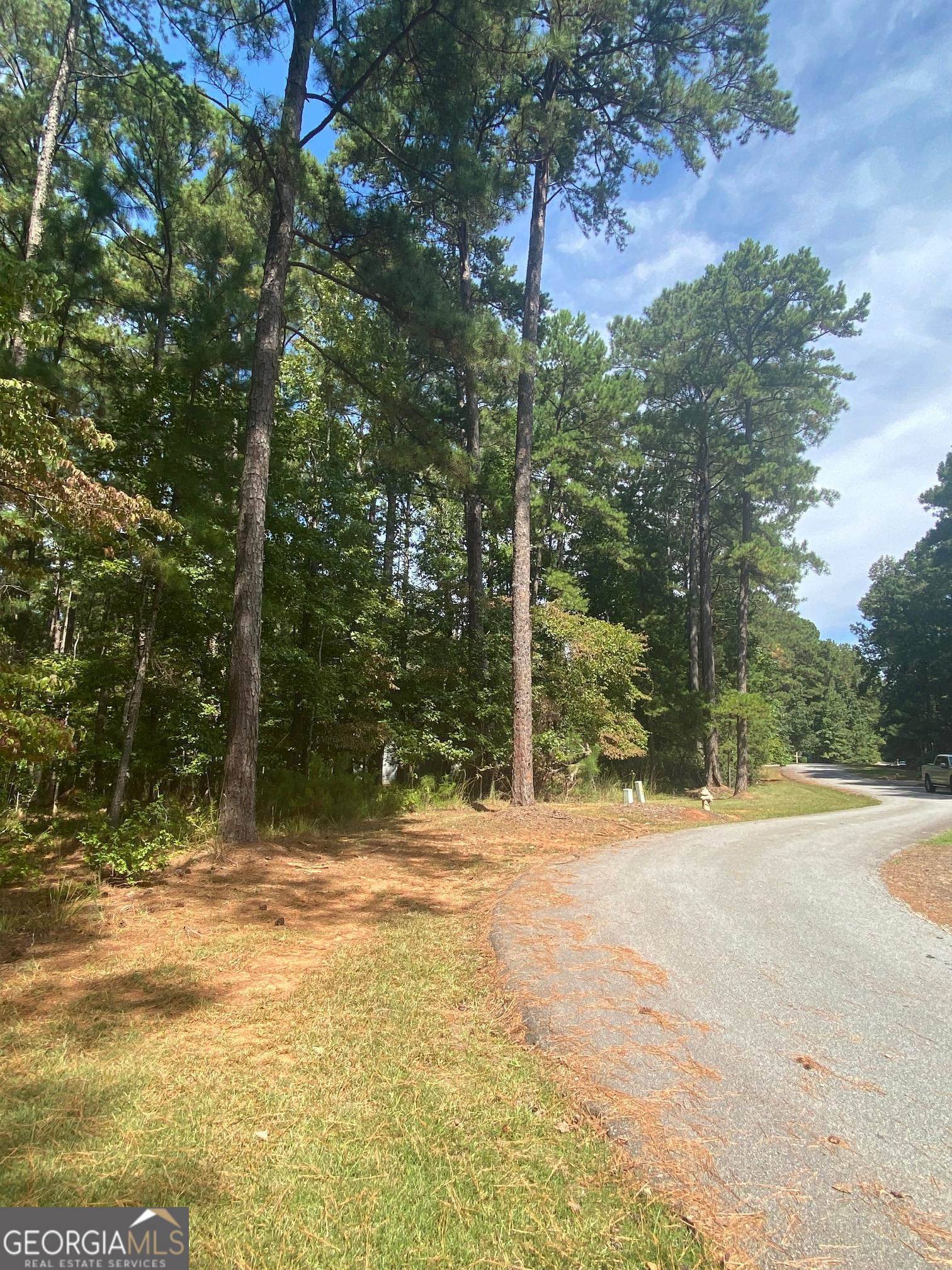 Greensboro, GA 30642,1041 Yazoo Fishery