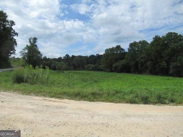 Bowdon, GA 30108,101 Winding Road - Lot 7