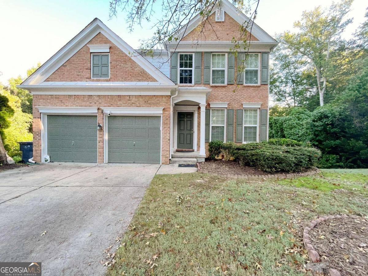 Suwanee, GA 30024,622 Friars Head CT