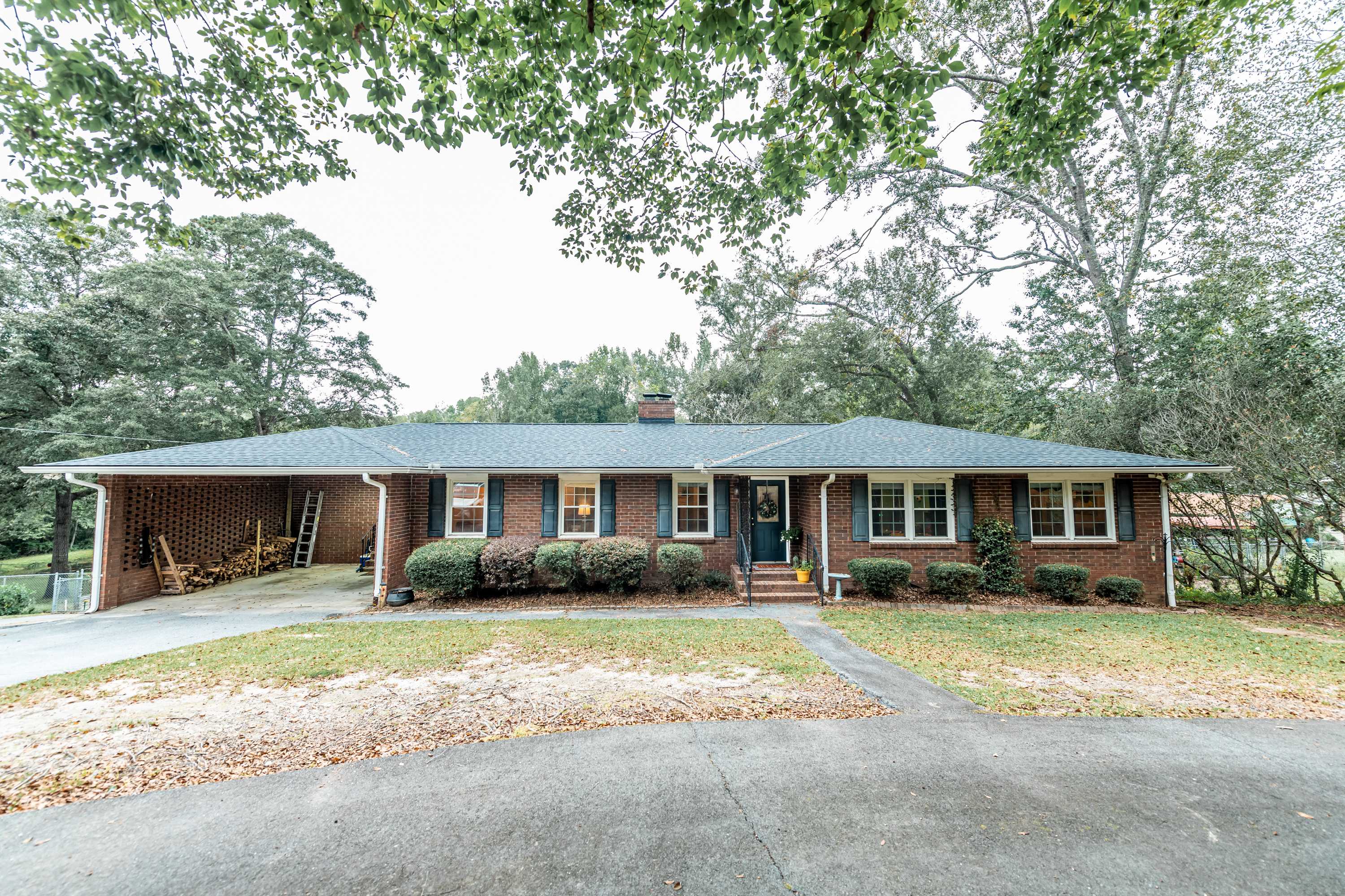 Macon, GA 31216,5559 Neal DR