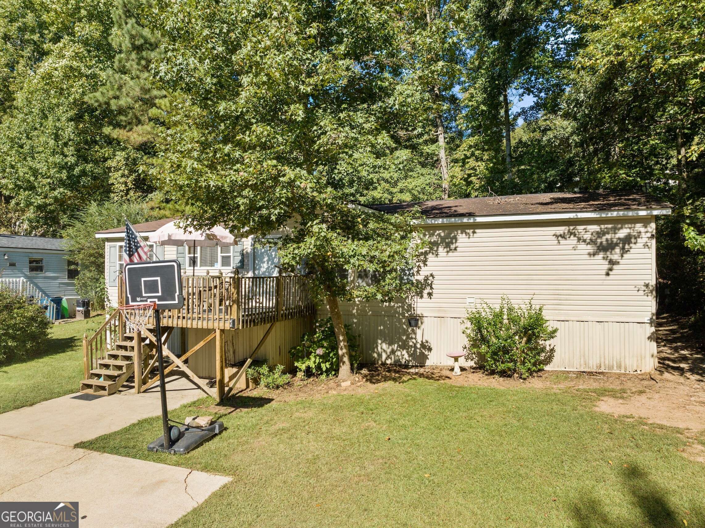 Buford, GA 30518,5759 Hickory Wood LN