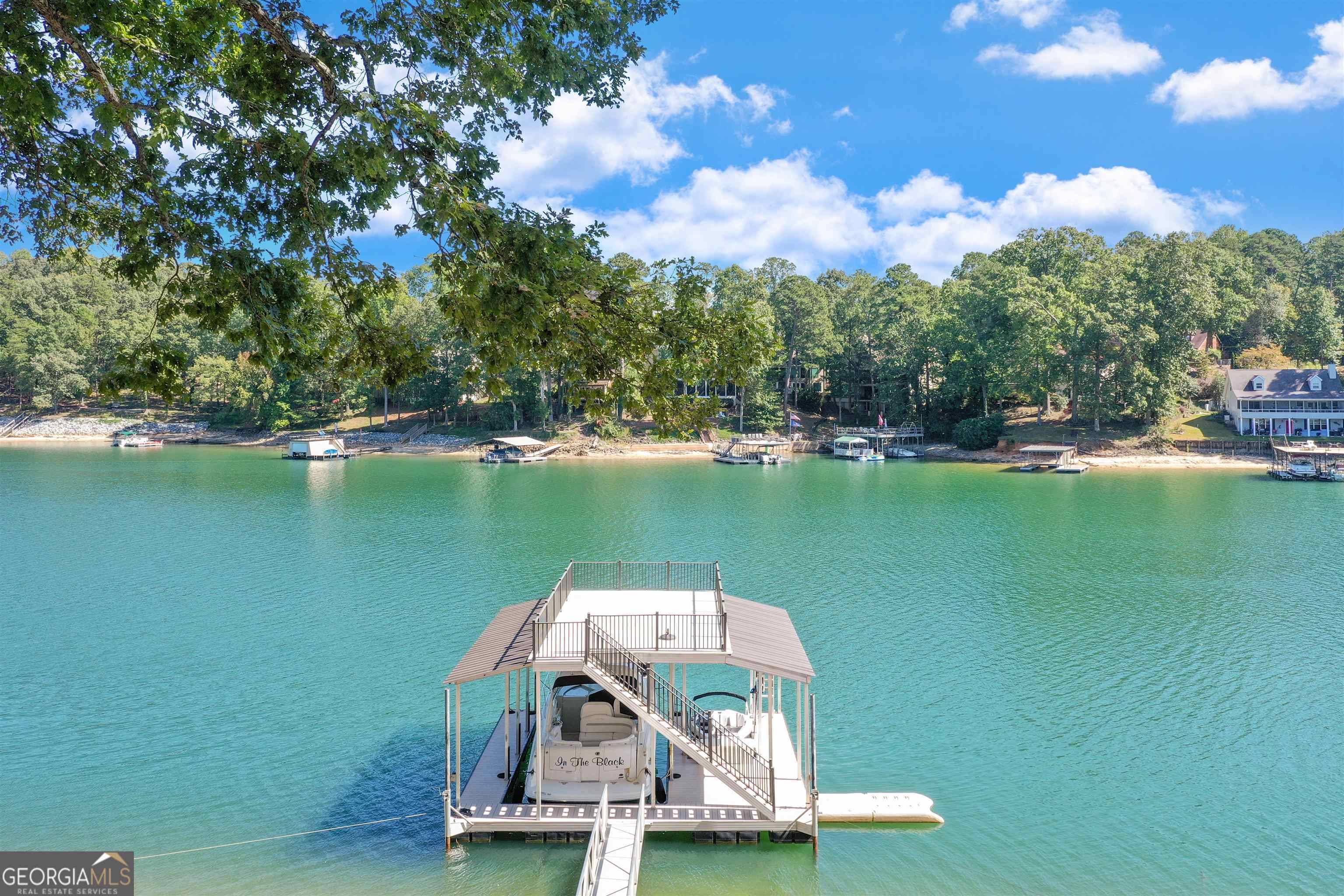 Buford, GA 30518,6181 Lake Lanier Heights RD