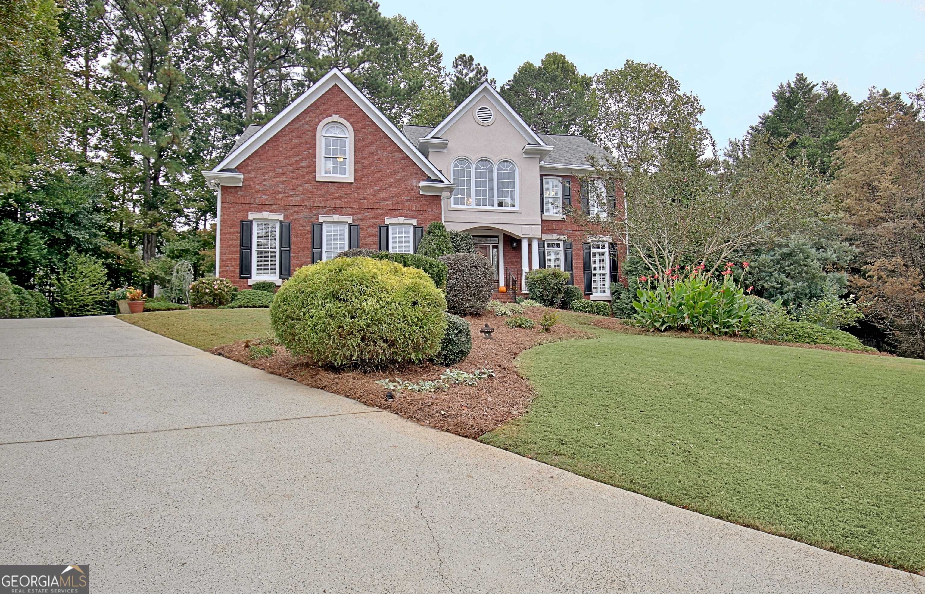 Peachtree City, GA 30269,219 Southwick LN