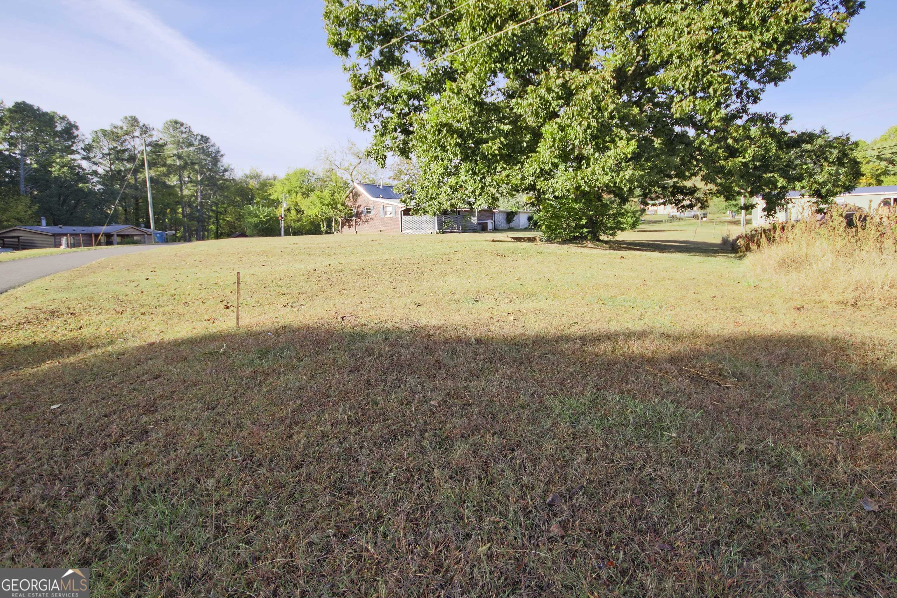 Ball Ground, GA 30107,1293 Haithcock DR