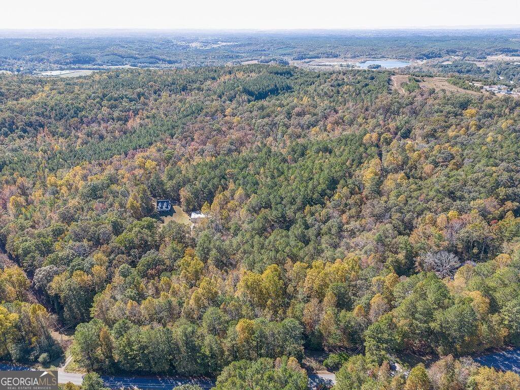 Fairmount, GA 30139,00 Ryo Mountain LOOP