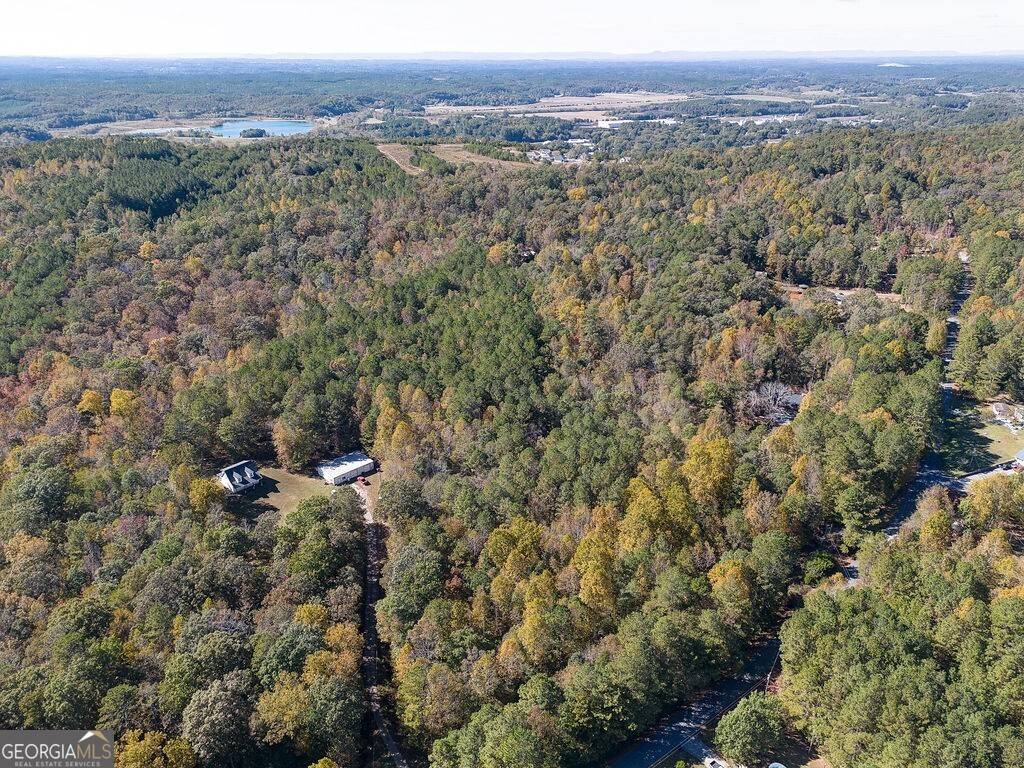 Fairmount, GA 30139,00 Ryo Mountain LOOP