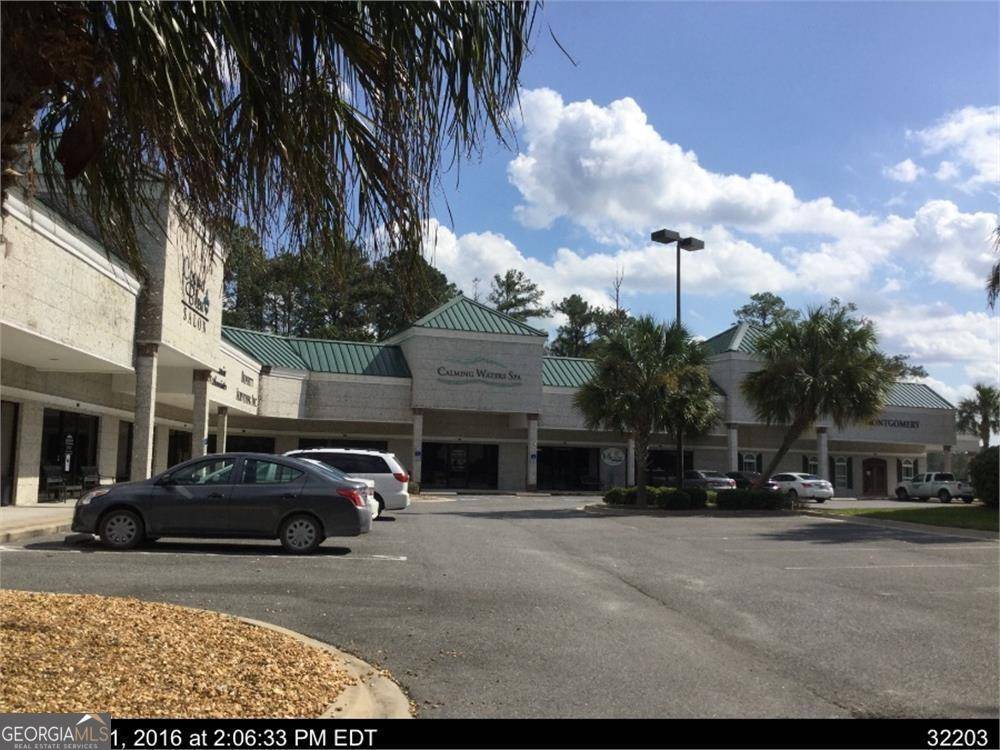 Kingsland, GA 31548,102 Marsh Harbour Pkwy #108