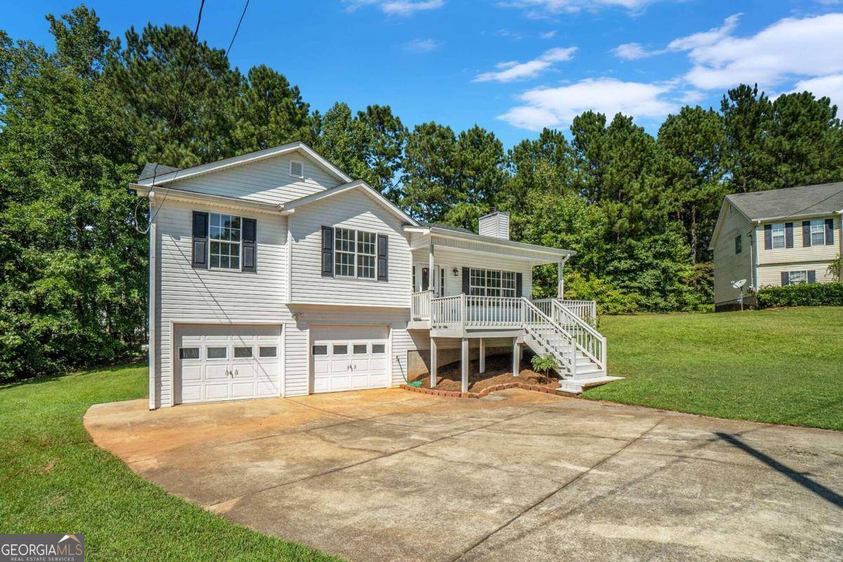 Temple, GA 30179,348 Villa Rosa PL