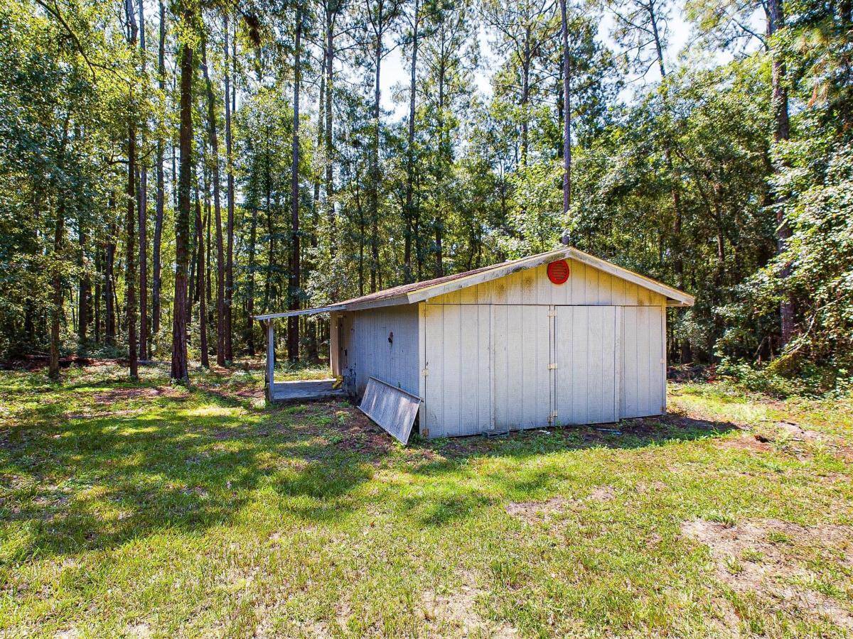 Jesup, GA 31545,200 Boat Ramp RD