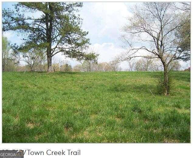 Jasper, GA 30143,244 Town Creek TRL