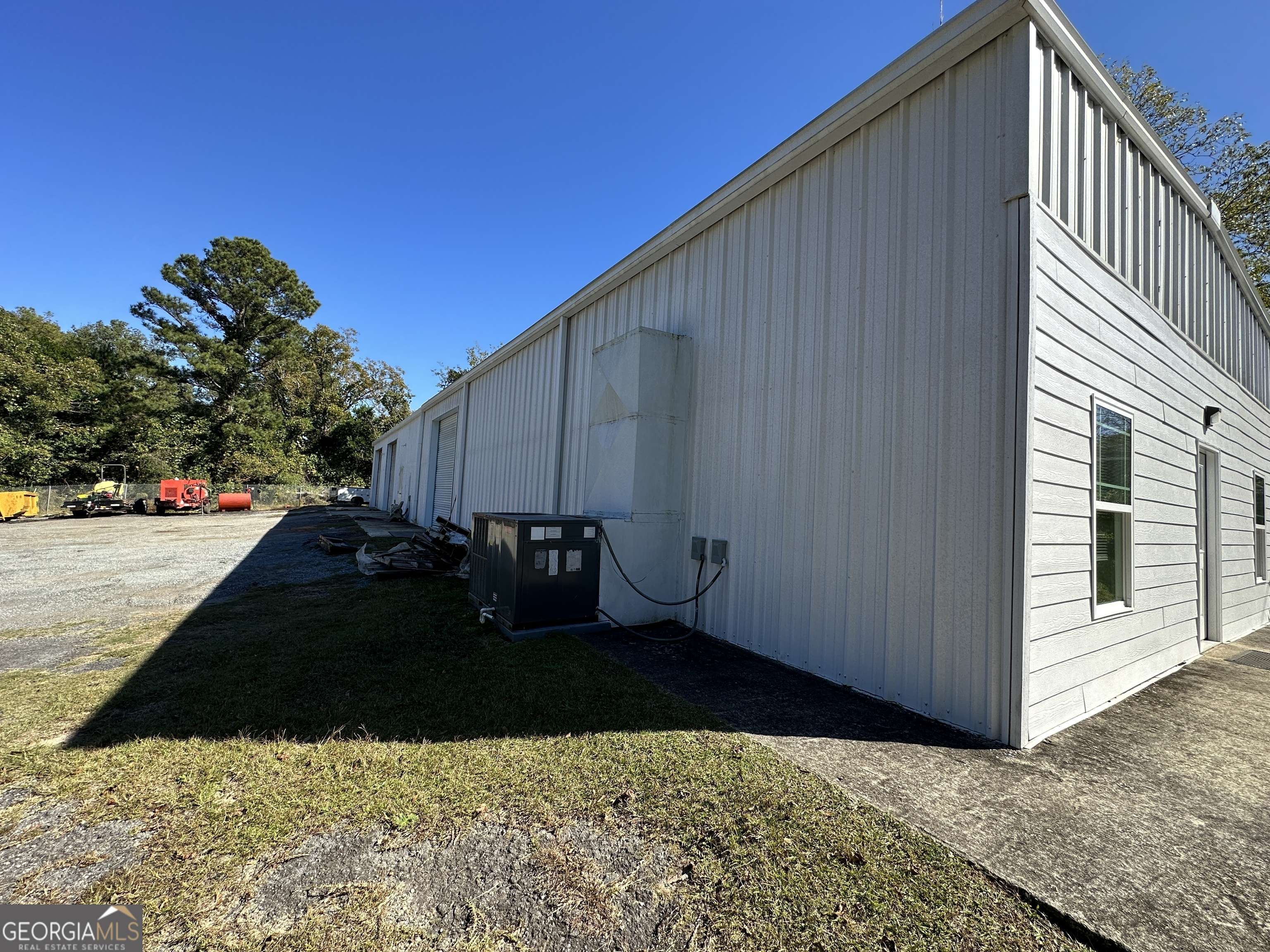 Warm Springs, GA 31830,44 Hugh Smith ST