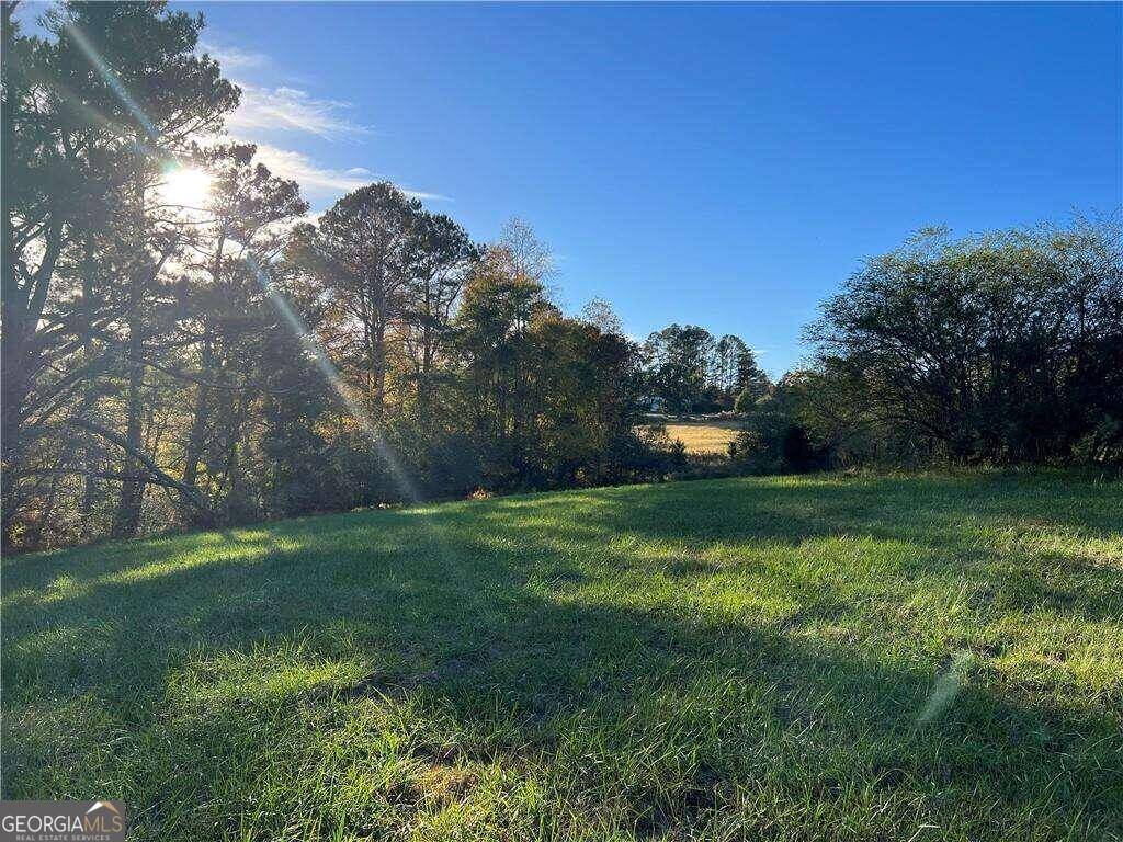 Ball Ground, GA 30107,1120 Long Road