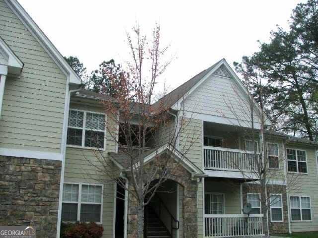 Clarkston, GA 30021,227 Ridge Creek DR #227