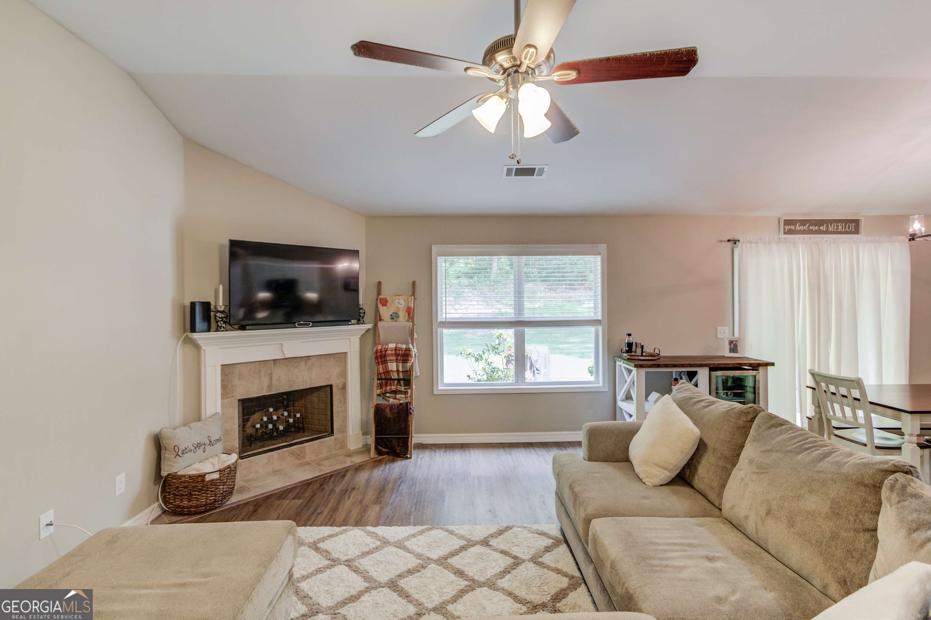 Winder, GA 30680,1834 Jessica WAY