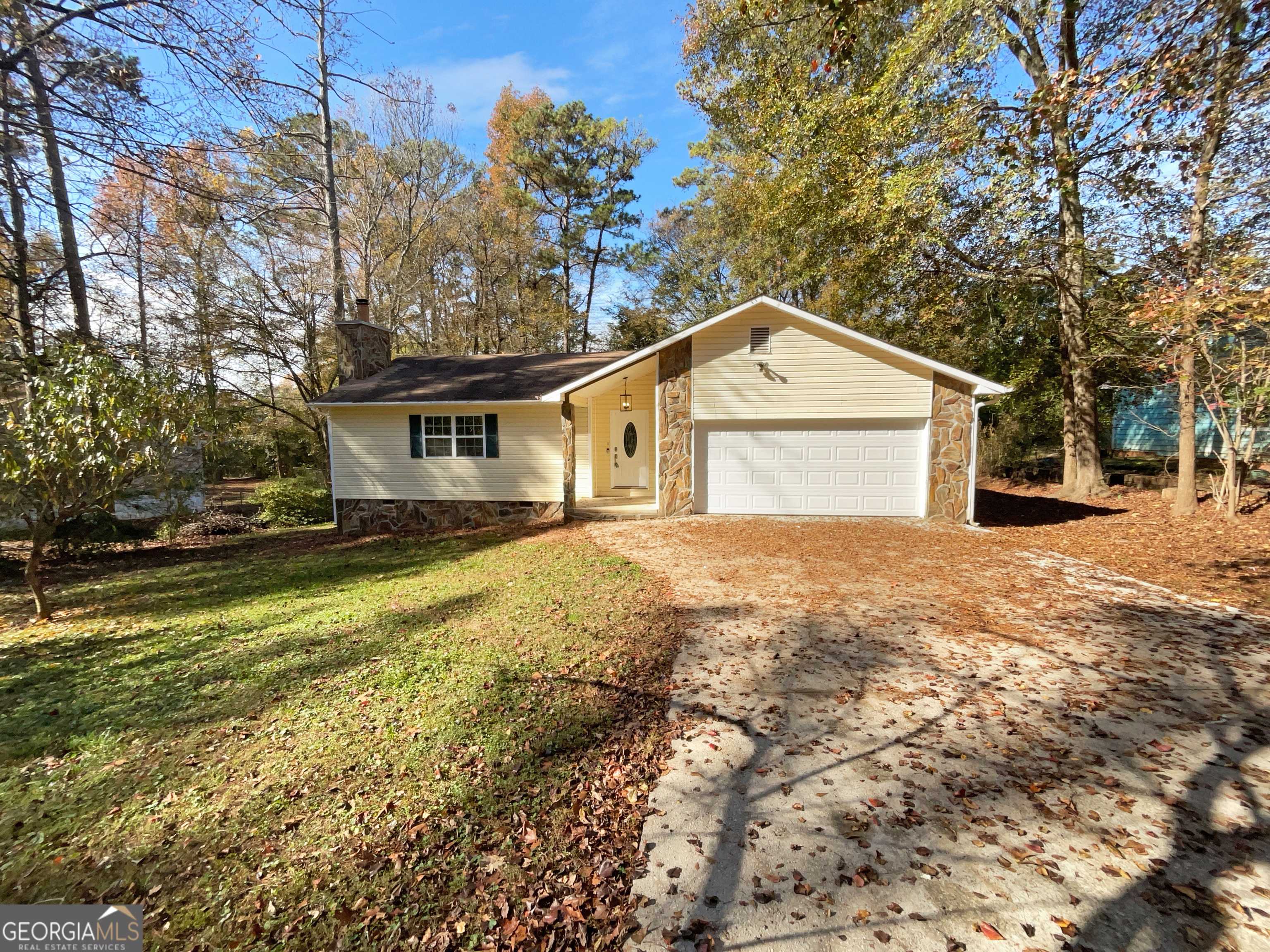 Stockbridge, GA 30281,112 Lakeview DR