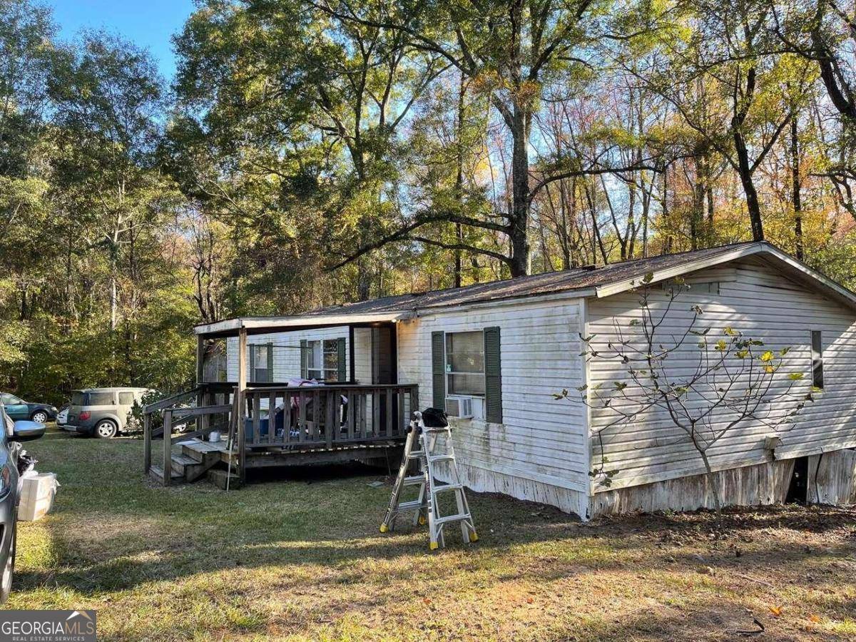 Rentz, GA 31075,919 Louis RD