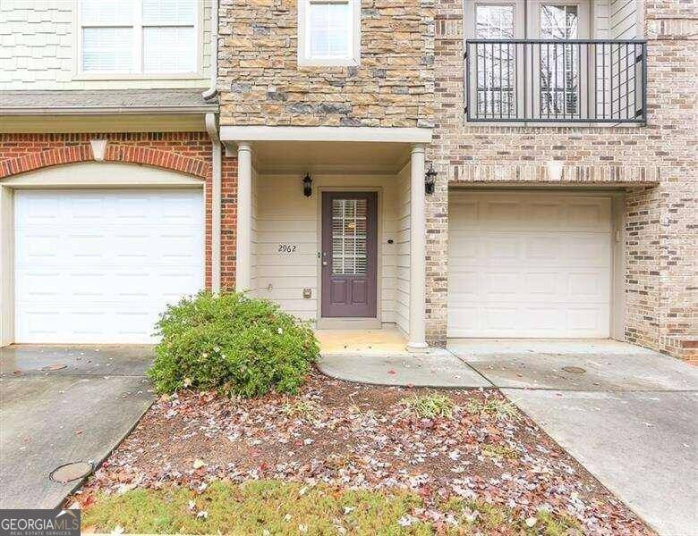 Doraville, GA 30340,2962 Ashlyn Ridge CT