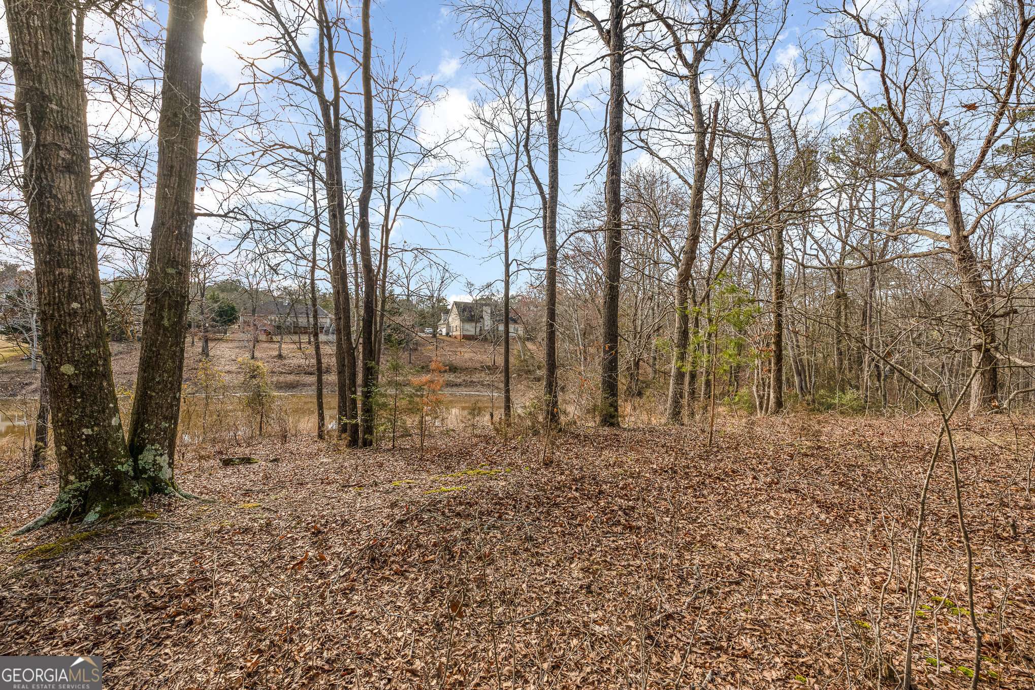 Hartwell, GA 30643,0 Winding WAY