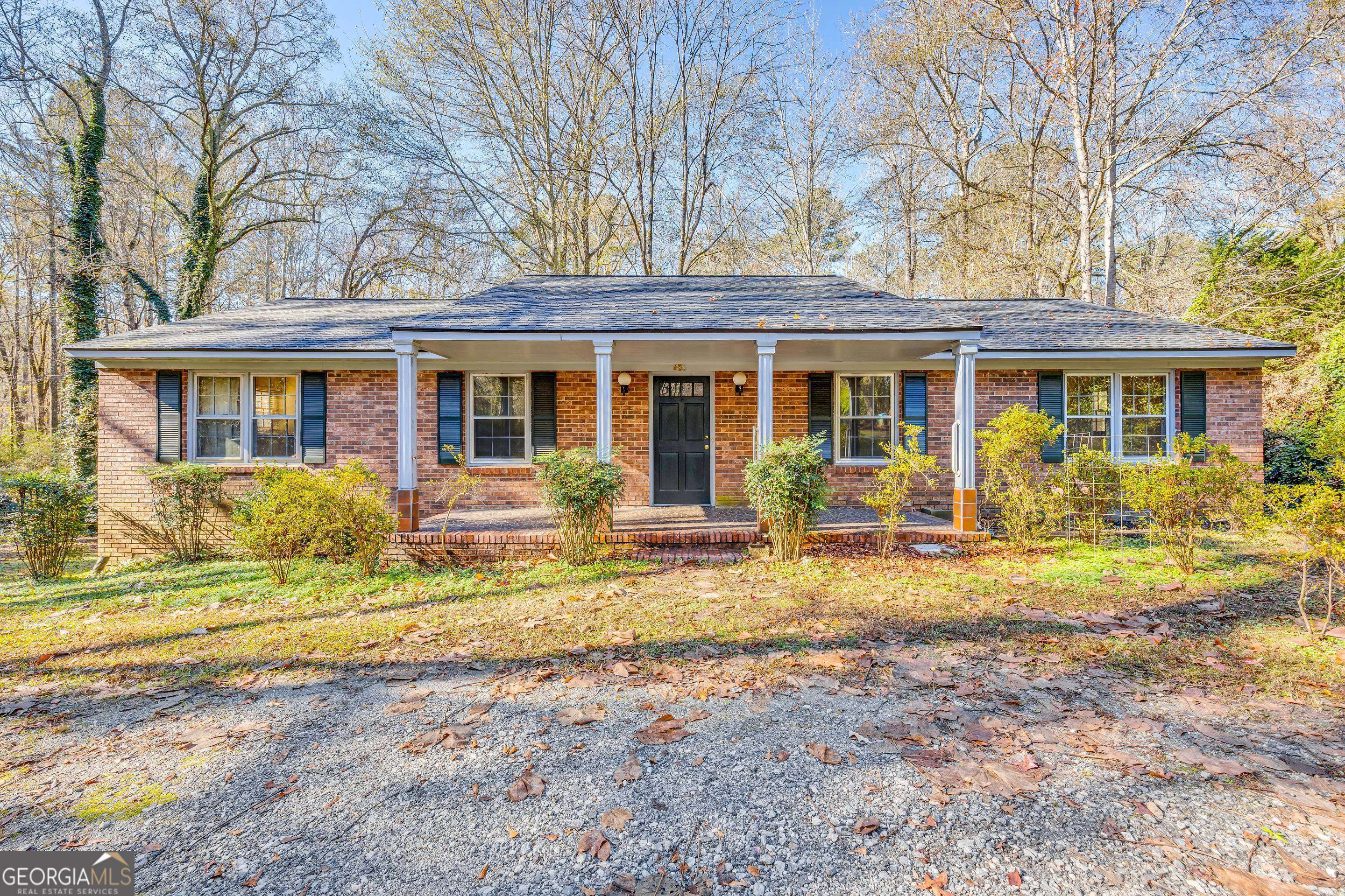 Winterville, GA 30683,105 Overlook DR