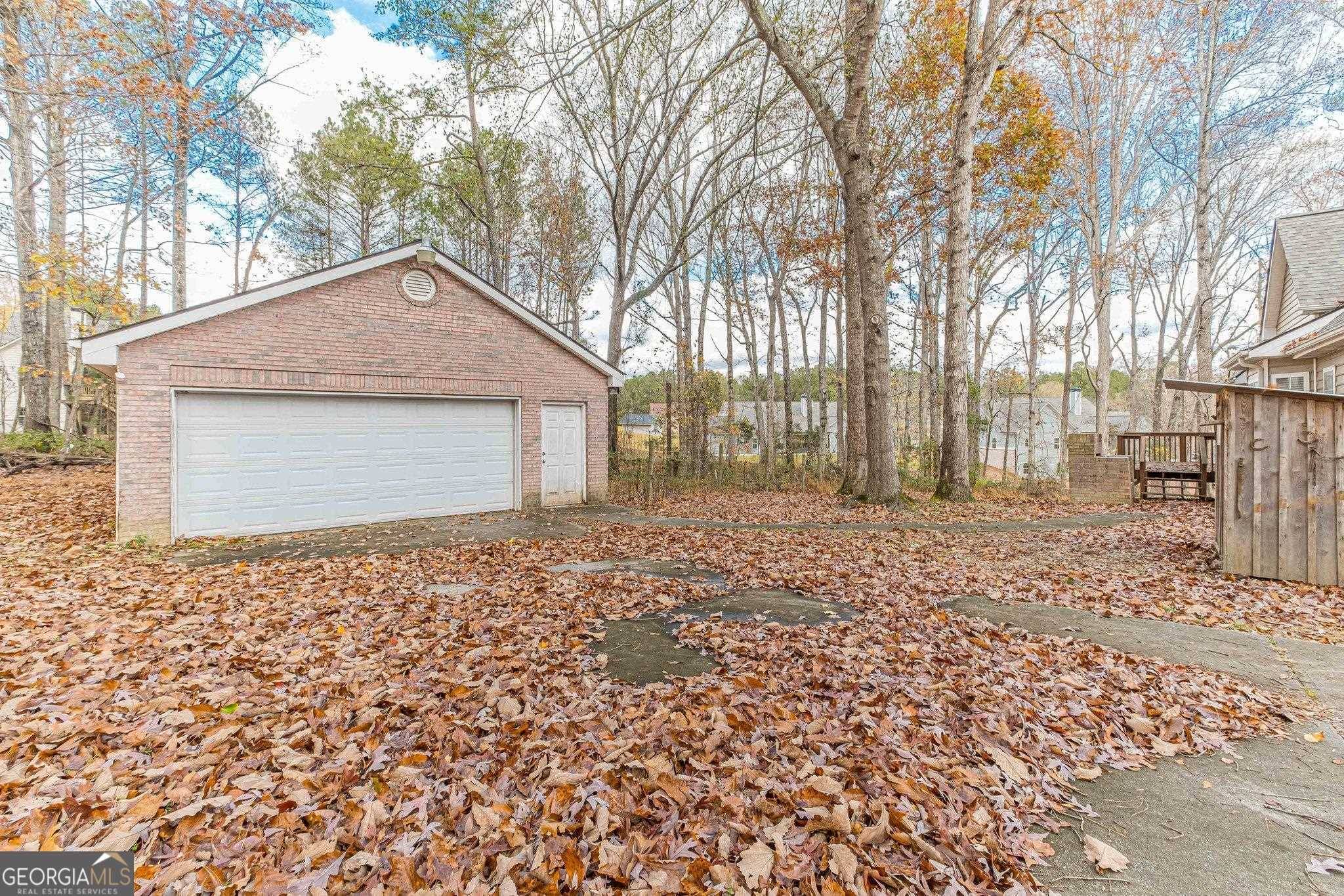 Loganville, GA 30052,3035 Spring CT