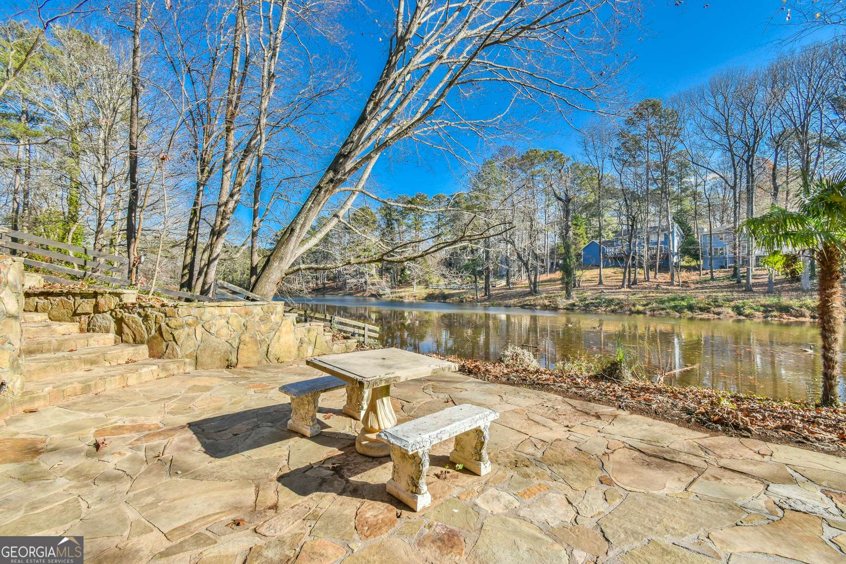 Marietta, GA 30068,1475 Willow Point CV